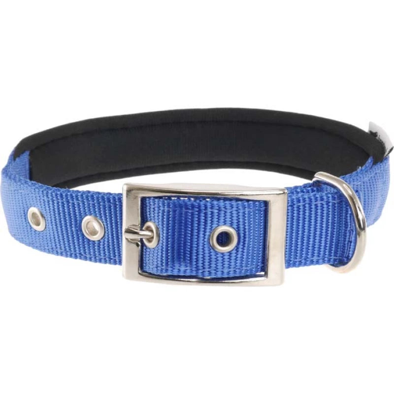 Product image for 15294