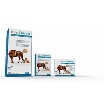 Product image for 16573