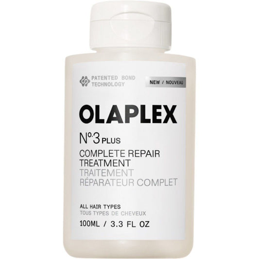 OLAPLEX Nº3 Hair Perfector Treatment 100ml