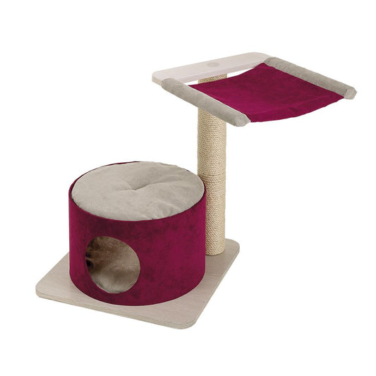 Product image for 15469