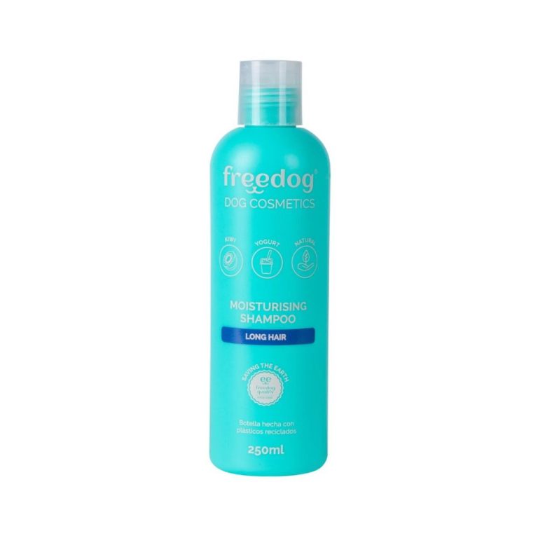 Product image for 10127