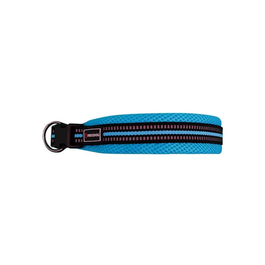 Product image for 16074