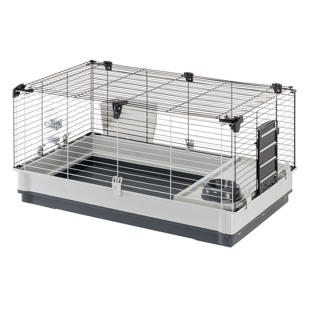 Product image for 14430