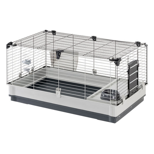 Product image for 14430