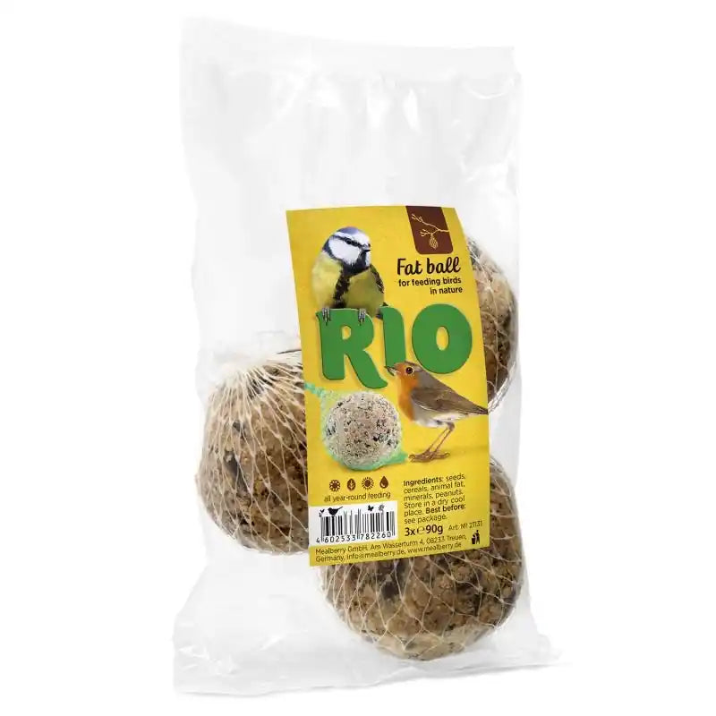 Product image for 16795