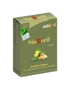 Product image for 12436