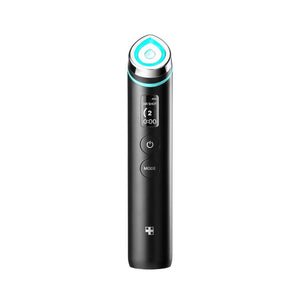 Medicube Age-R Booster Pro 1 unidad-1