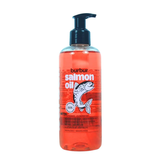 Product image for 10673