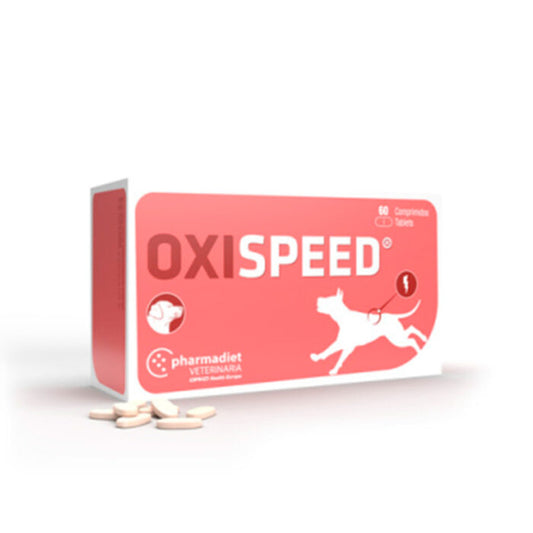 Product image for 8349