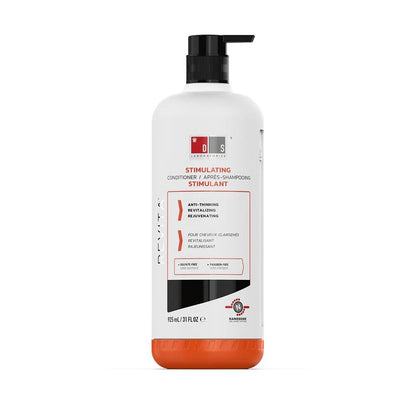 REVITA Acondicionador Anticaída Estimulante del Cabello 925 ml-1