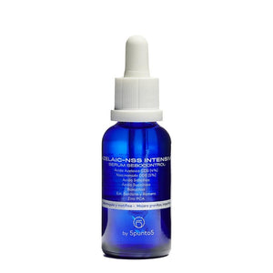 5punto5 Azelaic-NSS Intensive 30 ml-1