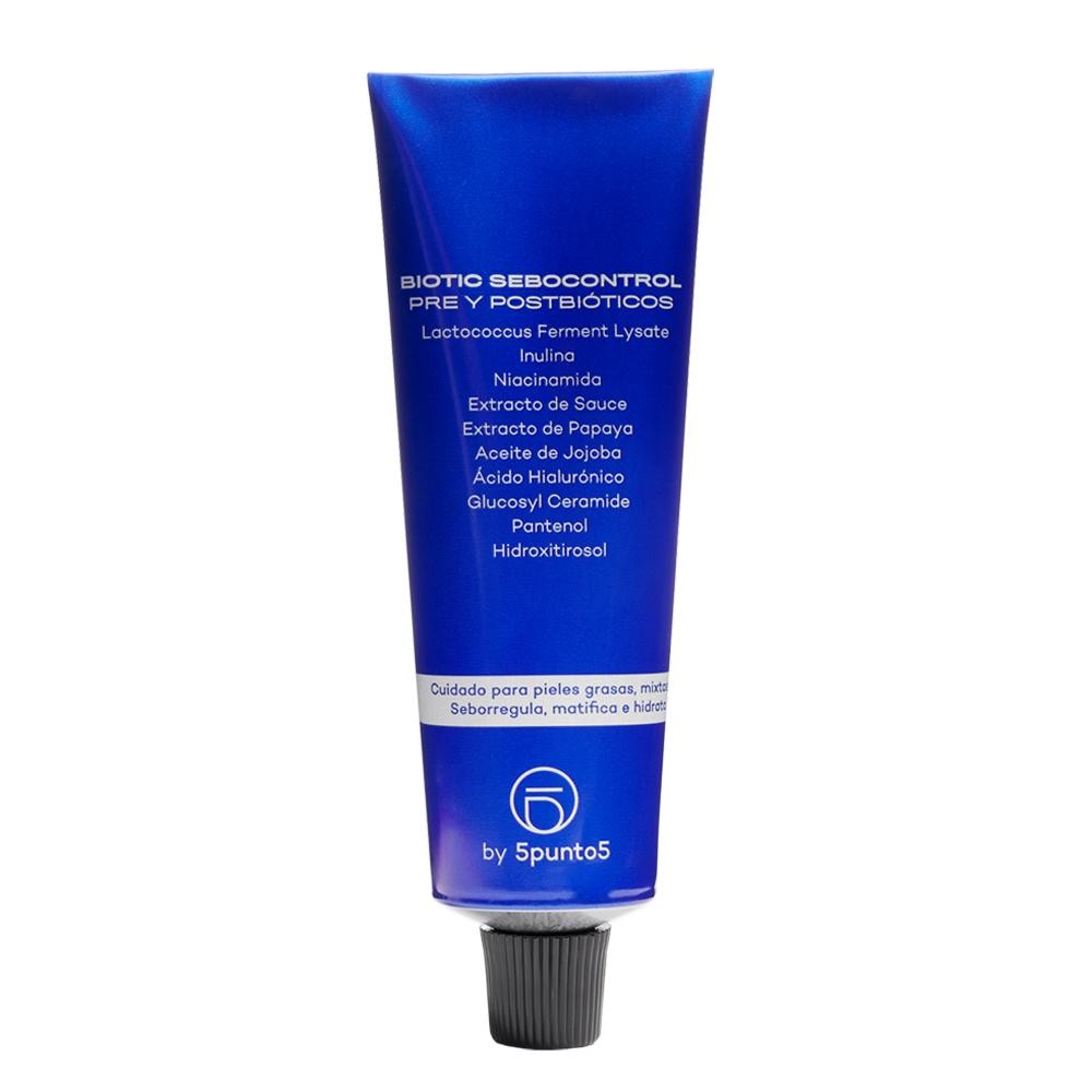 5punto5 Biotic Sebocontrol 50 ml-1