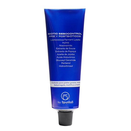 5punto5 Biotic Sebocontrol 50 ml-1