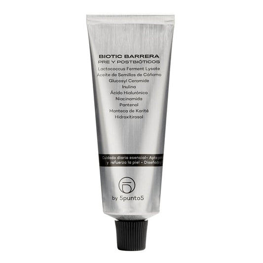 5punto5 Biotic Barrera 50 ml-1