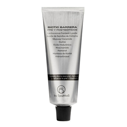 5punto5 Biotic Barrera 50 ml-1