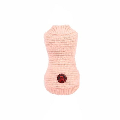 Product image for 15888