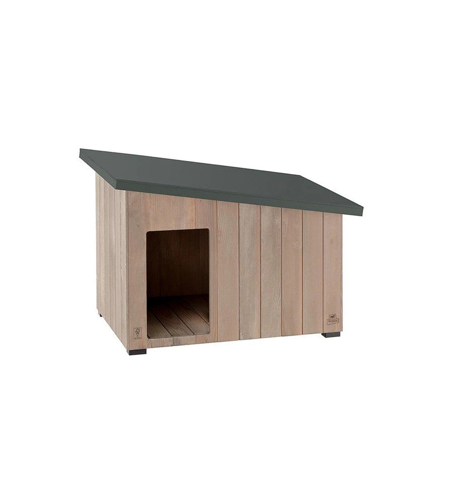 Product image for 15050