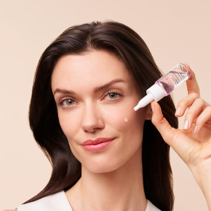Product image for 20423