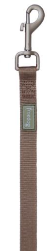 Product image for 16175