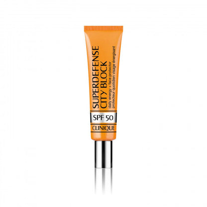 Product image for 3845