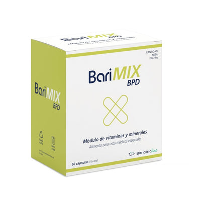 Barimix BPD 60 cápsulas-1