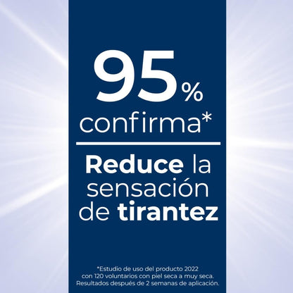 Eucerin Gel de Ducha Suave 5 % Urea 400 ml-7