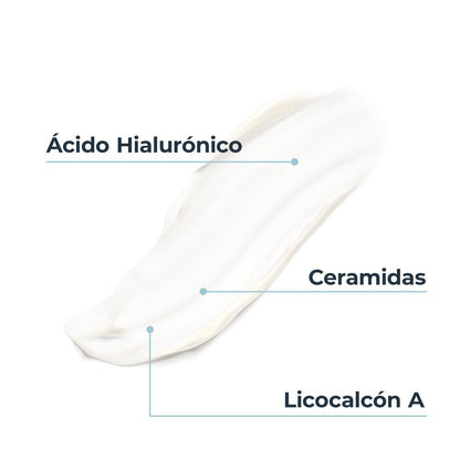 Eucerin AtopiControl Hidroloción Calmante 400 ml-4