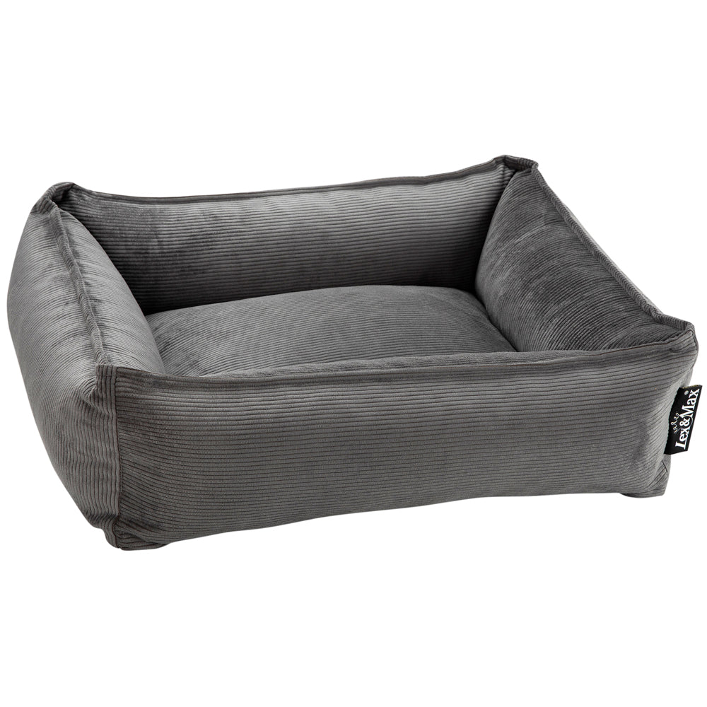 Product image for 16639