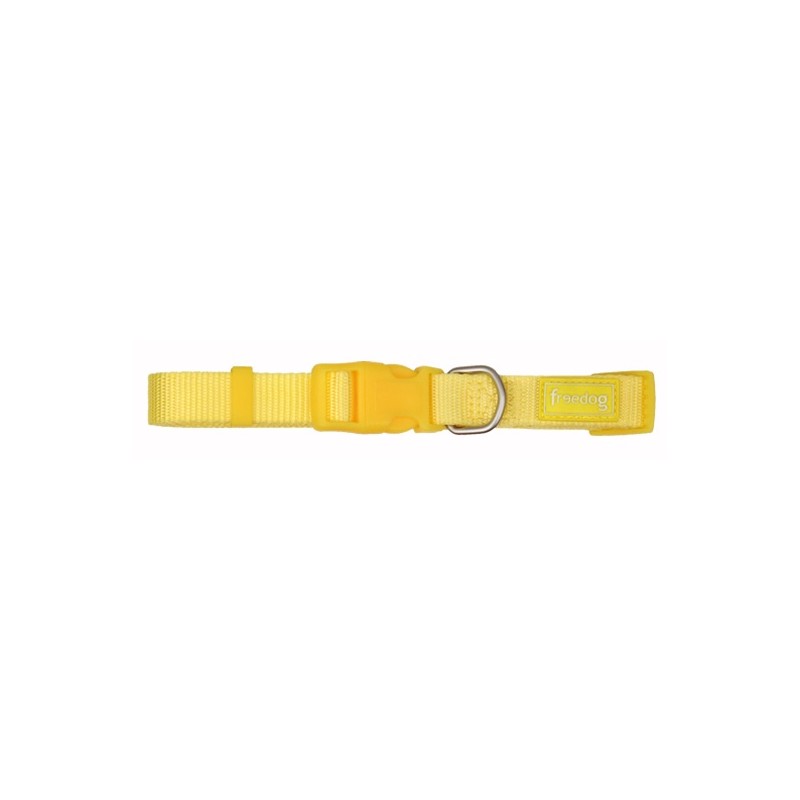 Product image for 11890