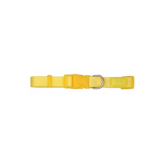 Product image for 11890