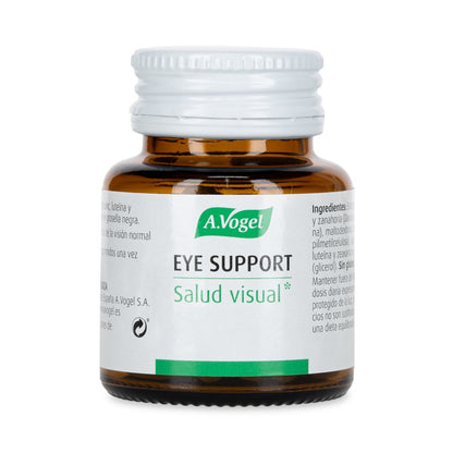 A.Vogel Eye Support 60 Comprimidos-3