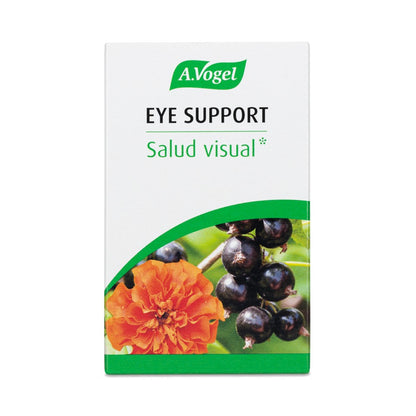 A.Vogel Eye Support 60 Comprimidos-2