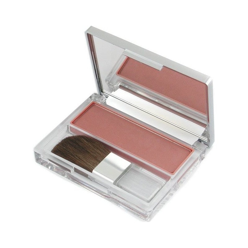 Product image for 3856