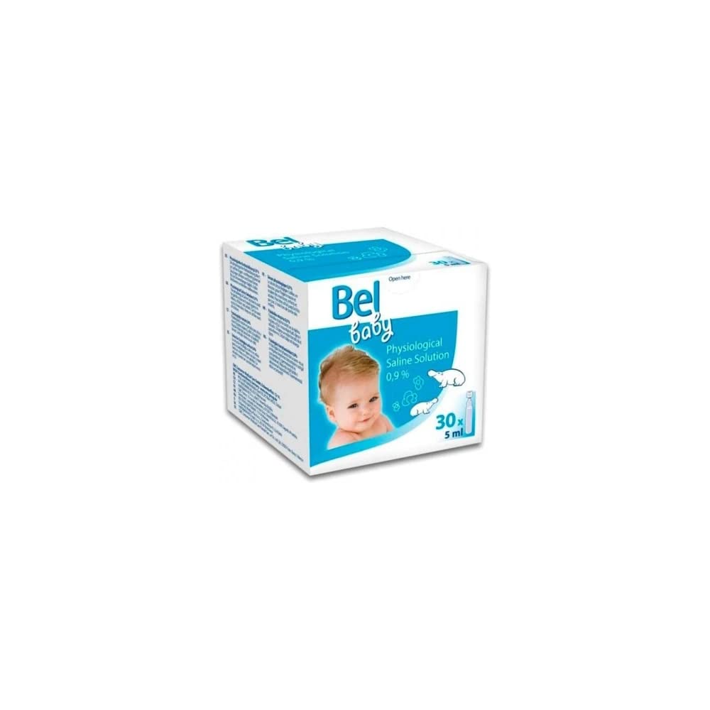 Product image for 3689