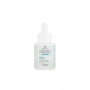 Endocare Age Barrier Niacinal 30 ml-1