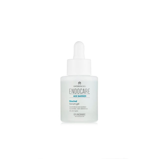 Endocare Age Barrier Niacinal 30 ml-1