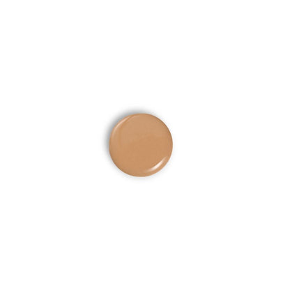 Biretix Hydramat Day SPF 30 Color 50 ml-4