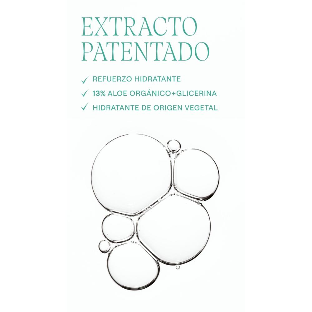 Weleda Hidra+ Crema Hidratante 48h 30 ml-4