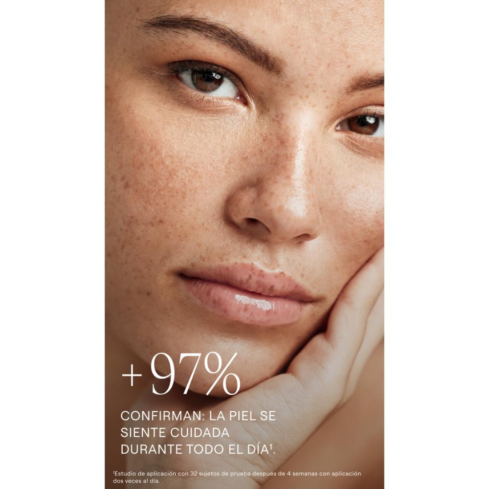 Weleda Hidra+ Crema Hidratante 48h 30 ml-6