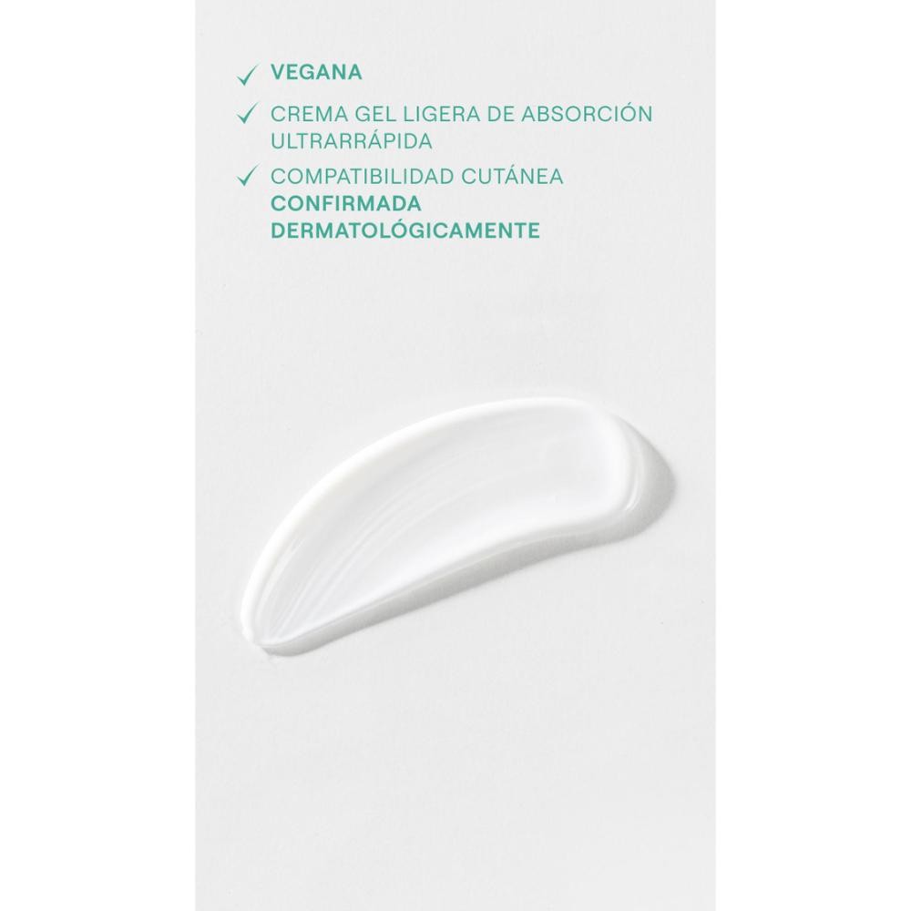 Weleda Hidra+ Crema Hidratante 48h 30 ml-7