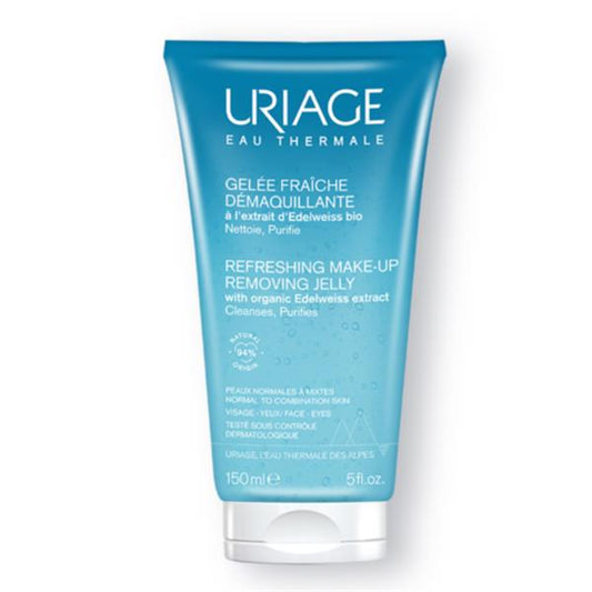 Product image for 7959