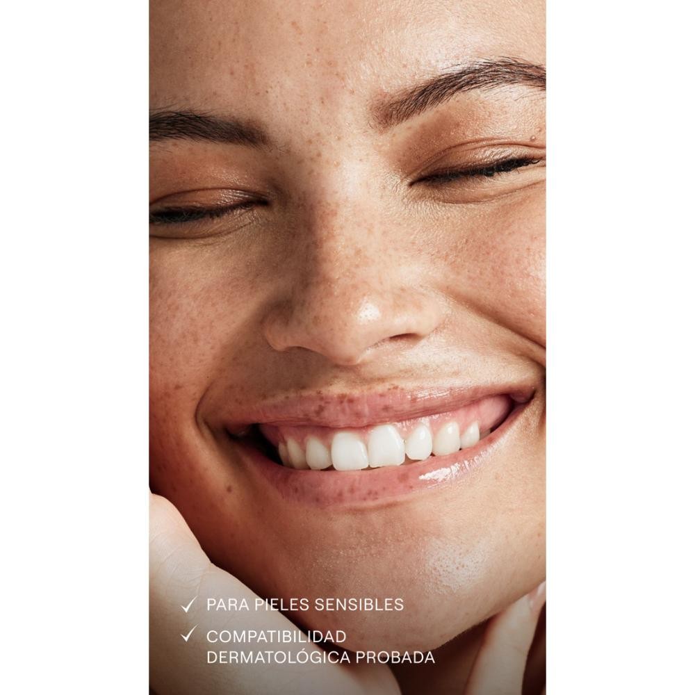 Weleda Leche Limpiadora Calmante de Almendra Piel Sensible 75 ml-6