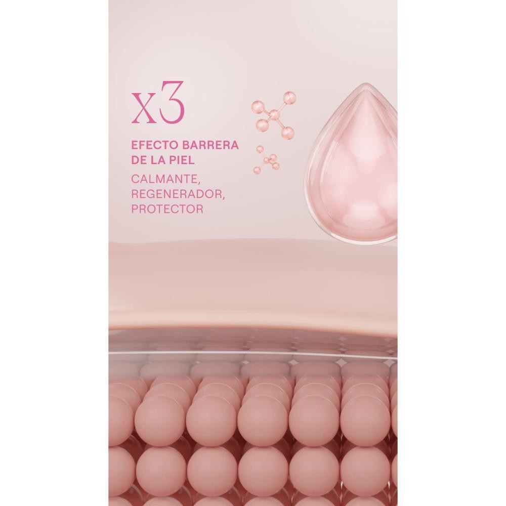 Weleda Crema Facial Calmante de Almendra Piel Sensible 30 ml-5