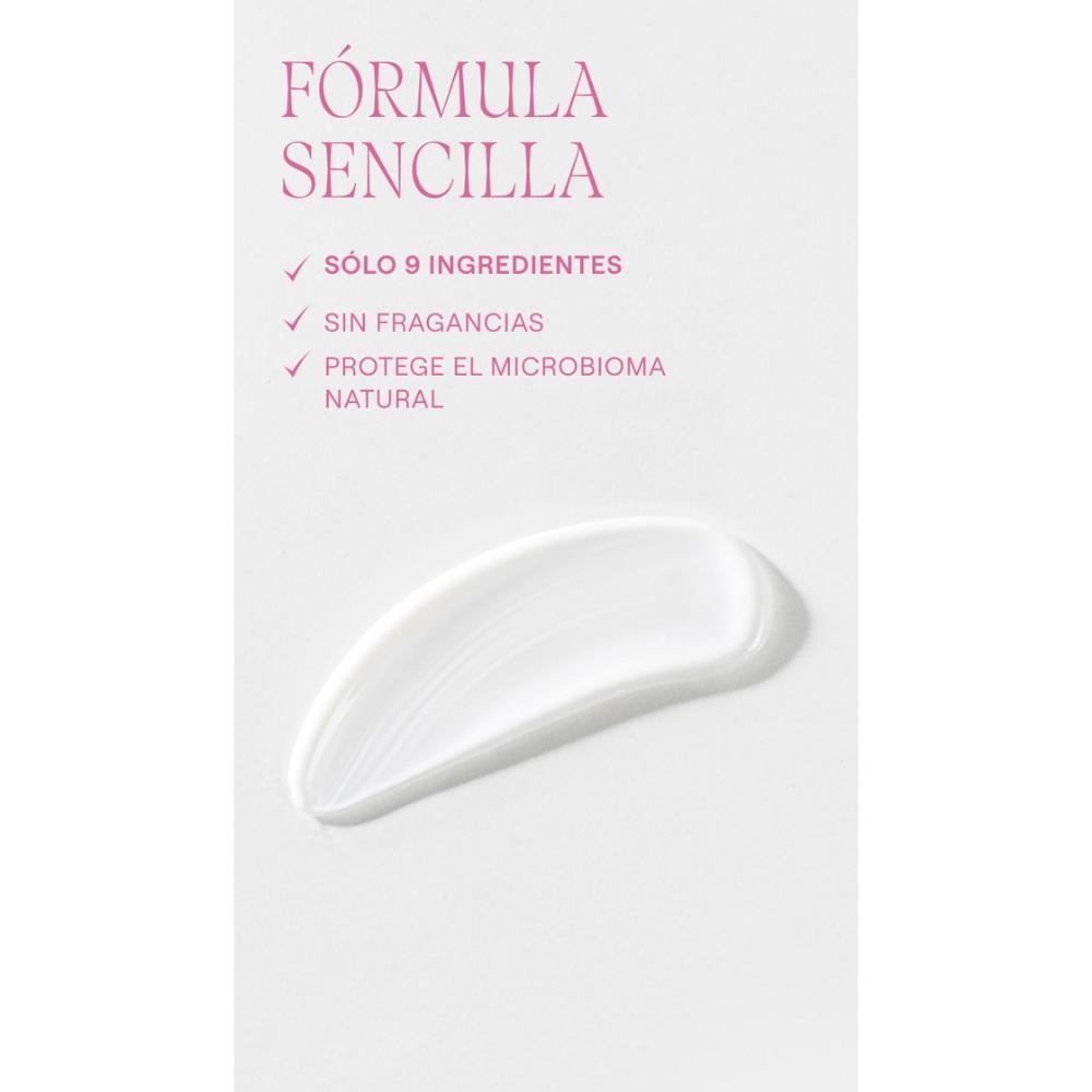 Weleda Crema Facial Calmante de Almendra Piel Sensible 30 ml-11