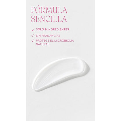 Weleda Crema Facial Calmante de Almendra Piel Sensible 30 ml-11