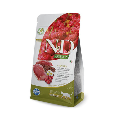 Product image for 8961