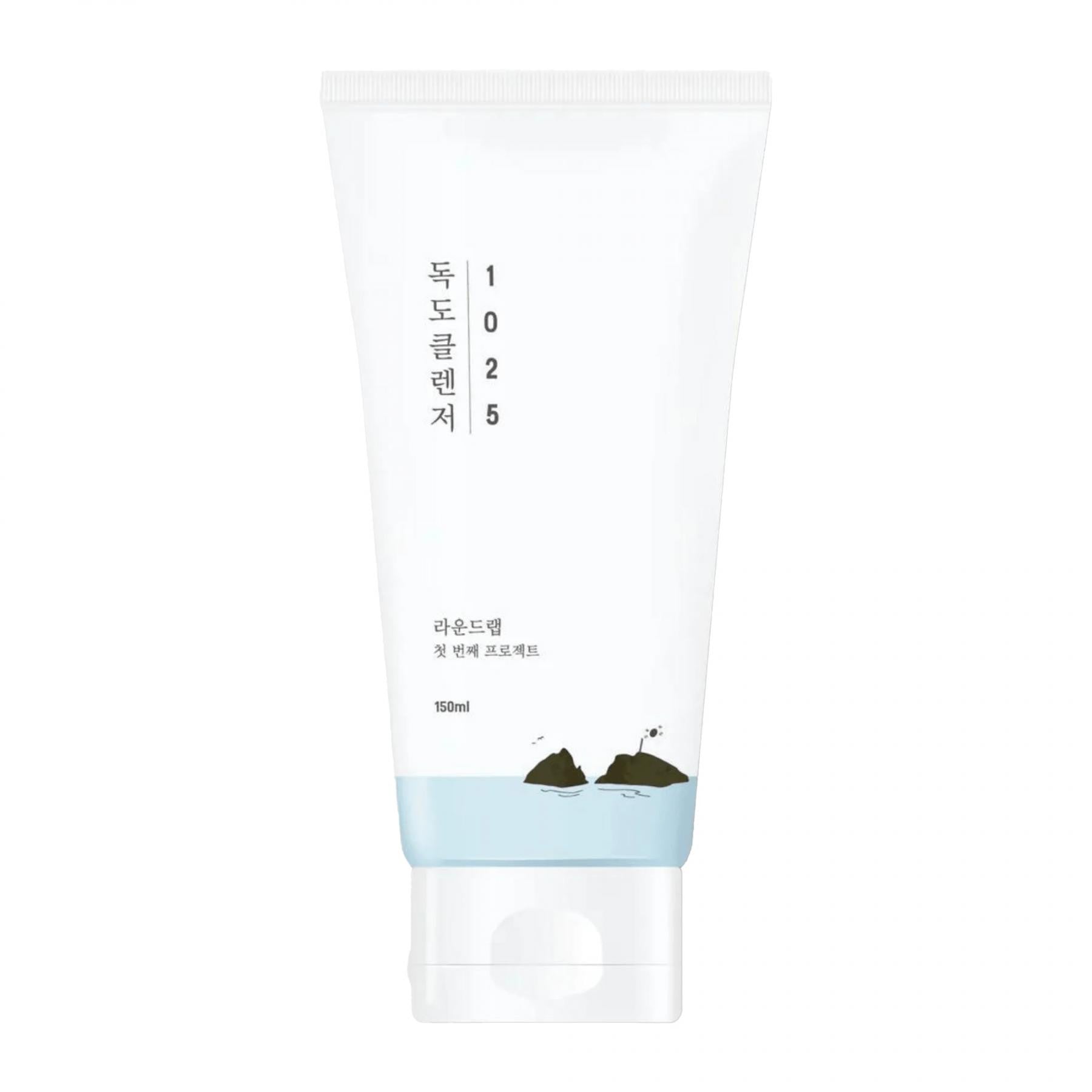 Product image for 19761
