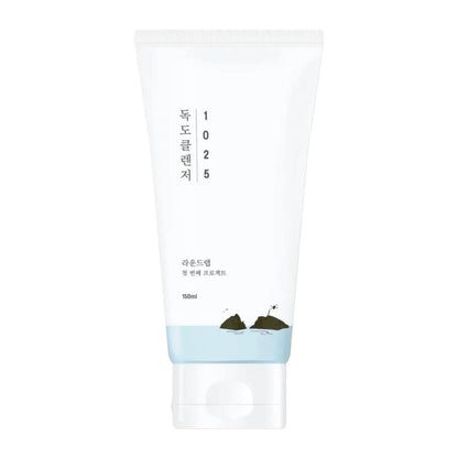 Product image for 19761