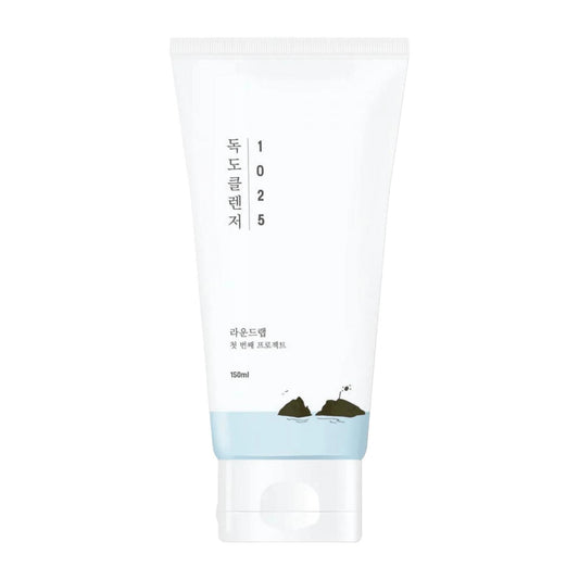 Product image for 19761