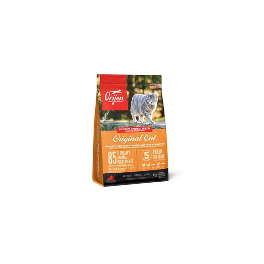 Product image for 8657